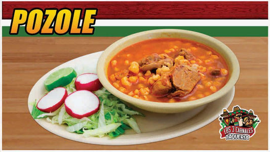 Pozole